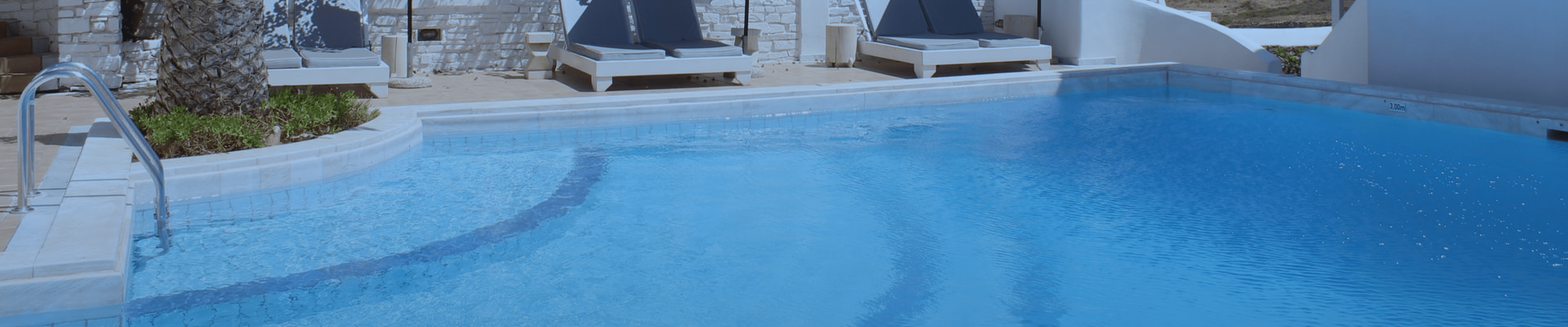 ویلا ماکسیمم