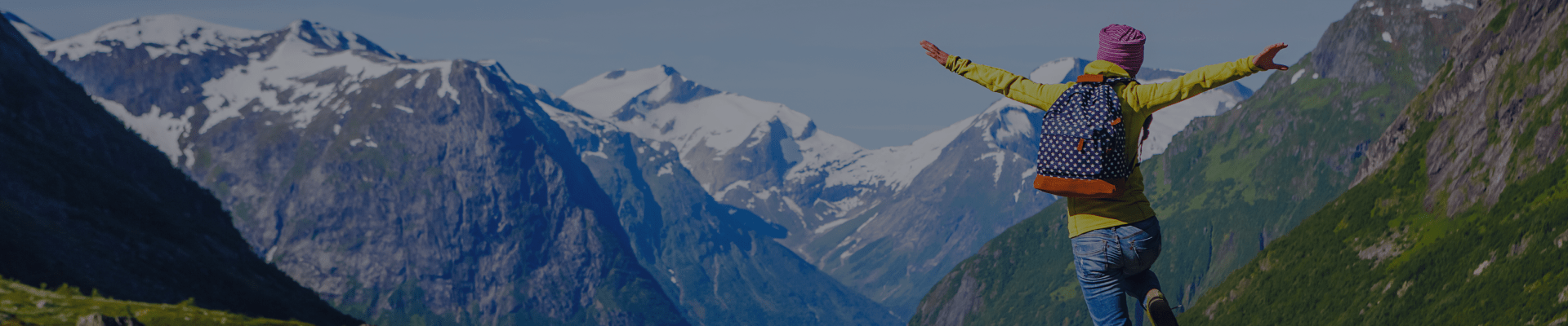 ویلا ماکسیمم