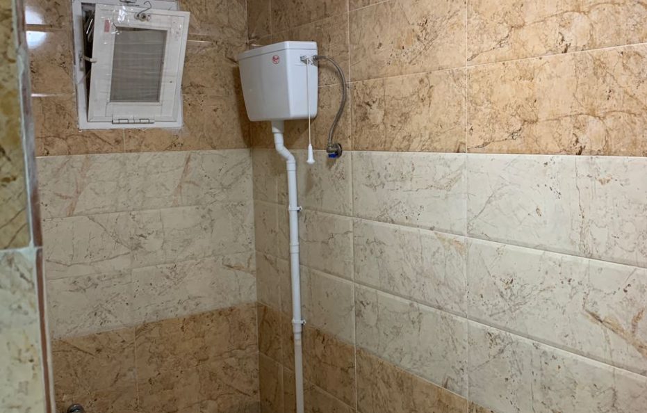 ویلا چاکسر سرخرود