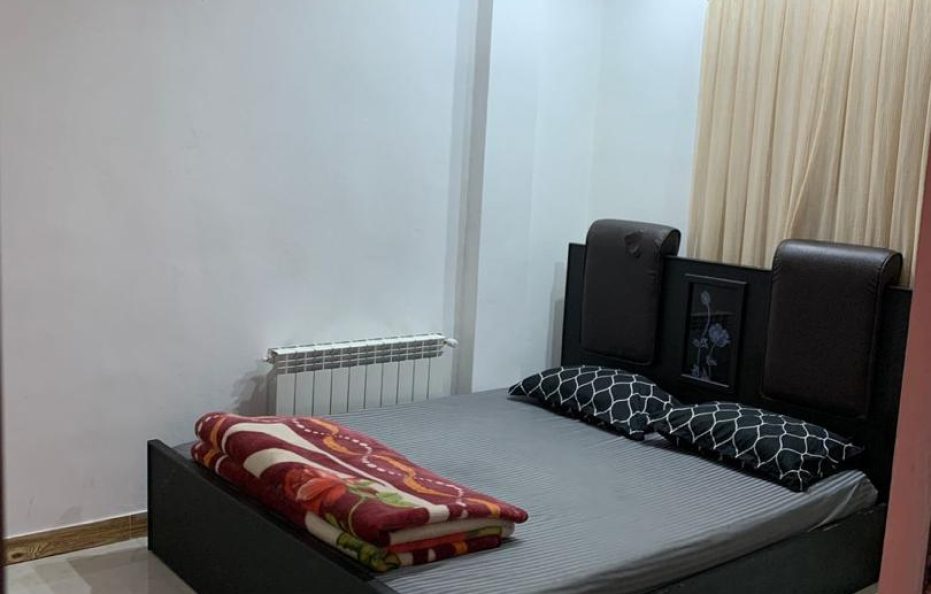 ویلا چاکسر سرخرود